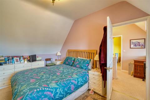 undefined, Woodmill Close, Stalbridge