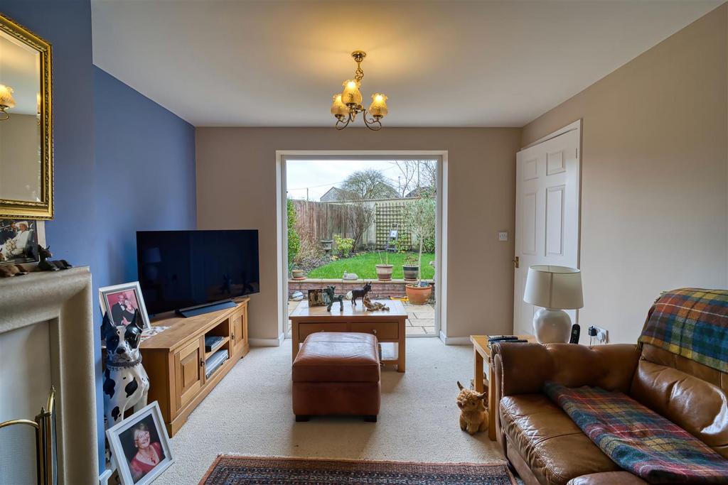 Sitting room 2