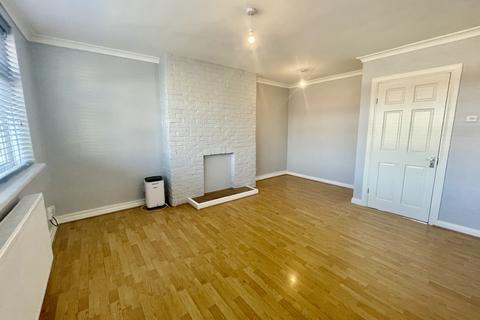 undefined, Green Lanes, Winchmore Hill, N21