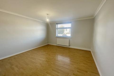 undefined, Green Lanes, Winchmore Hill, N21