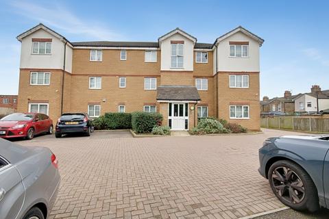 undefined, Rossmore Close, Enfield, EN3