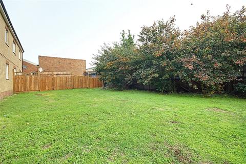 undefined, Rossmore Close, Enfield, EN3