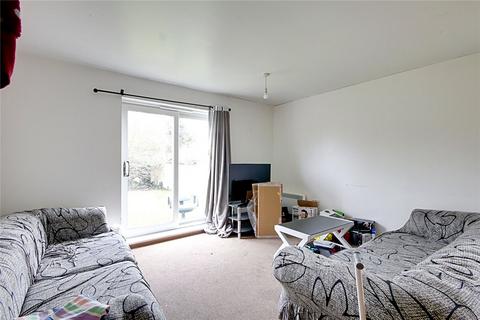 undefined, Rossmore Close, Enfield, EN3