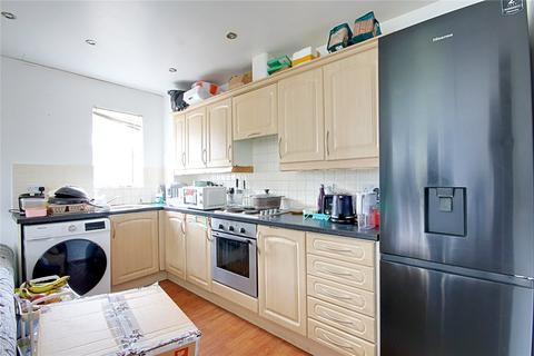 undefined, Rossmore Close, Enfield, EN3