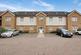Rossmore Close, Enfield, EN3