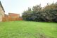 Rossmore Close, Enfield, EN3 photo 2