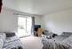 Rossmore Close, Enfield, EN3 photo 3