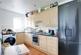 Rossmore Close, Enfield, EN3 photo 4