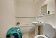 Rossmore Close, Enfield, EN3 photo 5