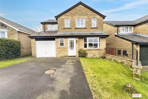 undefined, Highsteads, Medomsley, Consett, DH8