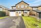 Highsteads, Medomsley, Consett, DH8
