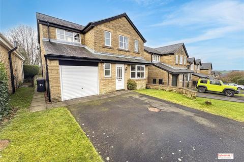 undefined, Highsteads, Medomsley, Consett, DH8