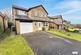 Additional image 2 of Highsteads, Medomsley, Consett, DH8