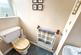 Additional image 13 of Highsteads, Medomsley, Consett, DH8