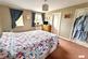 Additional image 17 of Highsteads, Medomsley, Consett, DH8