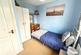 Additional image 24 of Highsteads, Medomsley, Consett, DH8