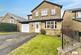 Additional image 28 of Highsteads, Medomsley, Consett, DH8