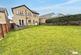 Additional image 29 of Highsteads, Medomsley, Consett, DH8