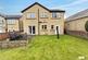Additional image 30 of Highsteads, Medomsley, Consett, DH8