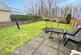 Additional image 31 of Highsteads, Medomsley, Consett, DH8