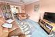 Additional image 6 of Highsteads, Medomsley, Consett, DH8