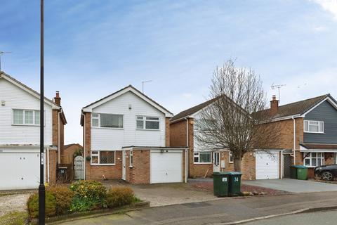 undefined, Coombe Park Road, Coventry