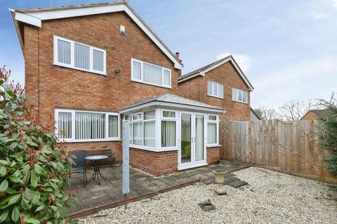 undefined, Coombe Park Road, Coventry