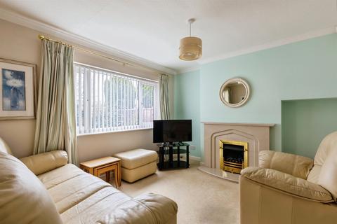 undefined, Coombe Park Road, Coventry