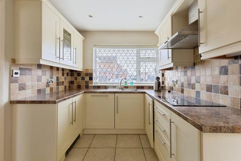undefined, Coombe Park Road, Coventry