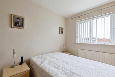 undefined, Coombe Park Road, Coventry