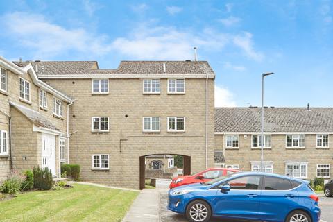 Borrowdale Croft, Yeadon, Leeds