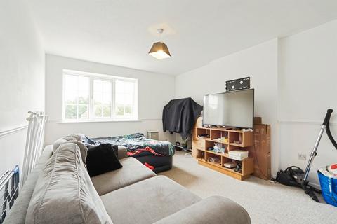 undefined, Borrowdale Croft, Yeadon, Leeds