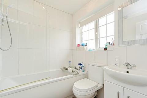 undefined, Borrowdale Croft, Yeadon, Leeds