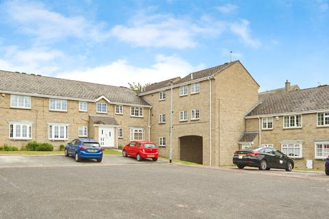 undefined, Borrowdale Croft, Yeadon, Leeds