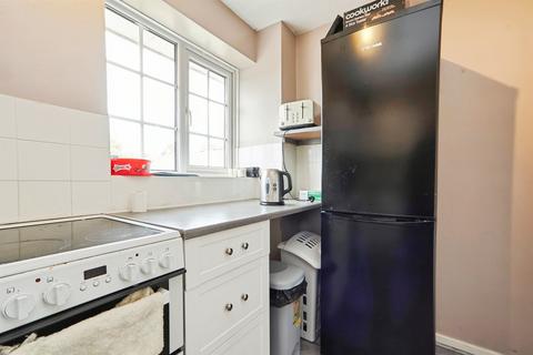 undefined, Borrowdale Croft, Yeadon, Leeds