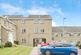 Borrowdale Croft, Yeadon, Leeds