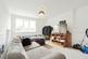 Borrowdale Croft, Yeadon, Leeds photo 2