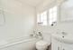 Borrowdale Croft, Yeadon, Leeds photo 3