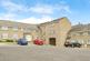 Borrowdale Croft, Yeadon, Leeds photo 4
