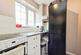 Borrowdale Croft, Yeadon, Leeds photo 5