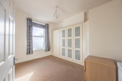 2 bedroom maisonette for sale, CRANLEY ROAD, Westcliff On Sea