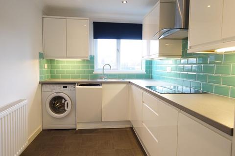 1 bedroom flat to rent, Lytham Walk, Eaglescliffe