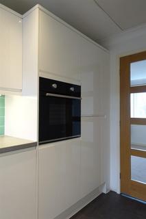 1 bedroom flat to rent, Lytham Walk, Eaglescliffe