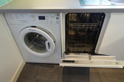 1 bedroom flat to rent, Lytham Walk, Eaglescliffe