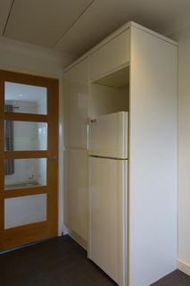 1 bedroom flat to rent, Lytham Walk, Eaglescliffe