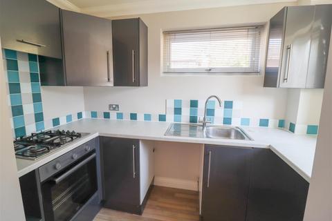 undefined, Falmouth Street, Newmarket CB8