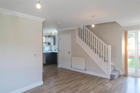 2 bedroom semi-detached house to rent, Falmouth Street, Newmarket CB8