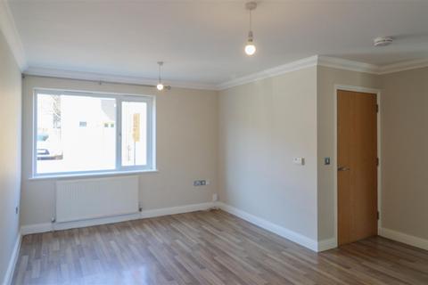 2 bedroom semi-detached house to rent, Falmouth Street, Newmarket CB8