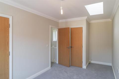 2 bedroom semi-detached house to rent, Falmouth Street, Newmarket CB8