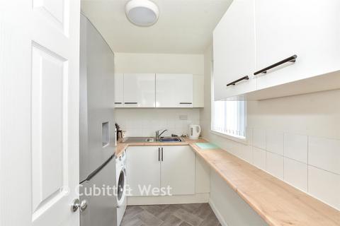 undefined, Reedmace Close, Waterlooville, Hampshire